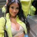 Emi Luna is Female Escorts. | San Jose | California | United States | escortsaffair.com 