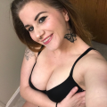 Susan is Female Escorts. | Missoula | Montana | United States | escortsaffair.com 