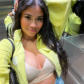 Emi Luna is Female Escorts. | Orange County | California | United States | escortsaffair.com 