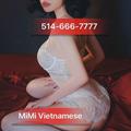 BB is Female Escorts. | Montreal | Quebec | Canada | escortsaffair.com 