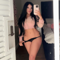 Nora lee is Female Escorts. | Battle Creek | Michigan | United States | escortsaffair.com 