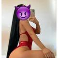  is Female Escorts. | Aberdeen | United Kingdom | United Kingdom | escortsaffair.com 