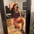 Emi Luna is Female Escorts. | Hartford | Connecticut | United States | escortsaffair.com 