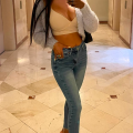 Emi Luna is Female Escorts. | Hartford | Connecticut | United States | escortsaffair.com 