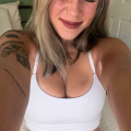 Hylia is Female Escorts. | Battle Creek | Michigan | United States | escortsaffair.com 