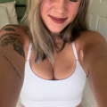 Hylia is Female Escorts. | Phoenix | Arizona | United States | escortsaffair.com 