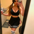 Bryci is Female Escorts. | Sarasota / Bradenton | Florida | United States | escortsaffair.com 