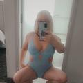 80 SNS TODAY is Female Escorts. | Calgary | Alberta | Canada | escortsaffair.com 