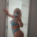 80 SNS TODAY is Female Escorts. | Calgary | Alberta | Canada | escortsaffair.com 