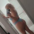 80 SNS TODAY is Female Escorts. | Calgary | Alberta | Canada | escortsaffair.com 