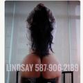 Lindsay is Female Escorts. | Calgary | Alberta | Canada | escortsaffair.com 