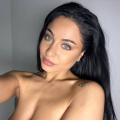 Lizzy is Female Escorts. | Mississauga | Ontario | Canada | escortsaffair.com 