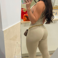 ABGIE is Female Escorts. | Orlando | Florida | United States | escortsaffair.com 