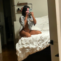 Olivia is Female Escorts. | Quebec | Quebec | Canada | escortsaffair.com 