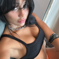 Olivia Dustin is Female Escorts. | Los Angeles | California | United States | escortsaffair.com 