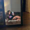 kendra is Female Escorts. | Hartford | Connecticut | United States | escortsaffair.com 