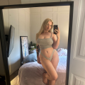 Amelia is Female Escorts. | Peoria | Illinois | United States | escortsaffair.com 