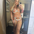 Brooke is Female Escorts. | Phoenix | Arizona | United States | escortsaffair.com 