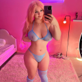 Nora is Female Escorts. | Casselman | Ontario | Canada | escortsaffair.com 