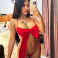 Sandra is Female Escorts. | Houston | Texas | United States | escortsaffair.com 