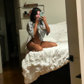 Olivia is Female Escorts. | San Jose | California | United States | escortsaffair.com 