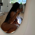 Olivia is Female Escorts. | San Jose | California | United States | escortsaffair.com 