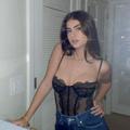  is Female Escorts. | Los Angeles | California | United States | escortsaffair.com 