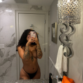 Lindsey is Female Escorts. | Tulsa | Oklahoma | United States | escortsaffair.com 