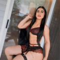 Reiky Therapy is Female Escorts. | Orange County | California | United States | escortsaffair.com 