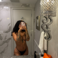 Lindsey is Female Escorts. | Orlando | Florida | United States | escortsaffair.com 