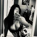 MizzMyya is Female Escorts. | Vancouver | British Columbia | Canada | escortsaffair.com 