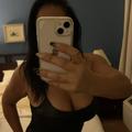 MizzMyya is Female Escorts. | Vancouver | British Columbia | Canada | escortsaffair.com 