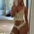 Tiffany is Female Escorts. | Flagstaff / Sedona | Arizona | United States | escortsaffair.com 