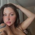 RENNY is Female Escorts. | Oakville | Ontario | Canada | escortsaffair.com 