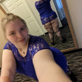 Nicole is Female Escorts. | Kauai | Hawaii | United States | escortsaffair.com 