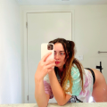 Becky is Female Escorts. | Merced | California | United States | escortsaffair.com 