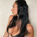 Anna is Female Escorts. | Orlando | Florida | United States | escortsaffair.com 