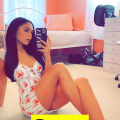 Christabel is Female Escorts. | Elko | Nevada | United States | escortsaffair.com 