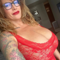 Dorothy is Female Escorts. | Reading | Pennsylvania | United States | escortsaffair.com 