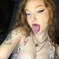 Fiona is Female Escorts. | Fayetteville | North Carolina | United States | escortsaffair.com 