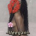 Meegan is Female Escorts. | Montreal | Quebec | Canada | escortsaffair.com 