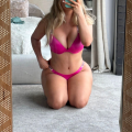 Sarah is Female Escorts. | Brampton | Ontario | Canada | escortsaffair.com 