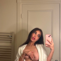 Nola is Female Escorts. | Pittsburgh | Pennsylvania | United States | escortsaffair.com 