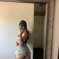 Prindel is Female Escorts. | Mississauga | Ontario | Canada | escortsaffair.com 