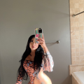 Casey Leigh is Female Escorts. | Albuquerque | New Mexico | United States | escortsaffair.com 