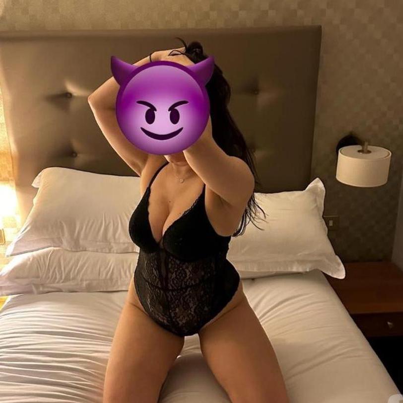  is Female Escorts. | Liverpool | United Kingdom | United Kingdom | escortsaffair.com 