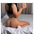  is Female Escorts. | Liverpool | United Kingdom | United Kingdom | escortsaffair.com 