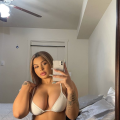 Clara Stones is Female Escorts. | Calgary | Alberta | Canada | escortsaffair.com 