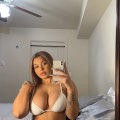 Clara Stones is Female Escorts. | Pickering | Ontario | Canada | escortsaffair.com 