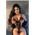  is Female Escorts. | Leeds | United Kingdom | United Kingdom | escortsaffair.com 